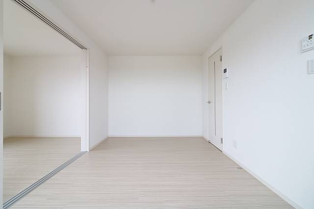 画像はこちらですがネット無料です