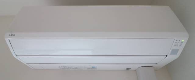 この間取りでこの子がついてきます