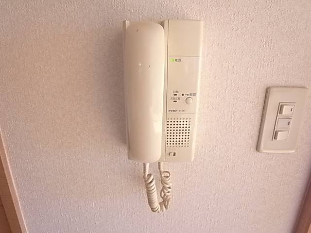 まずはこちらで確認出来ます
