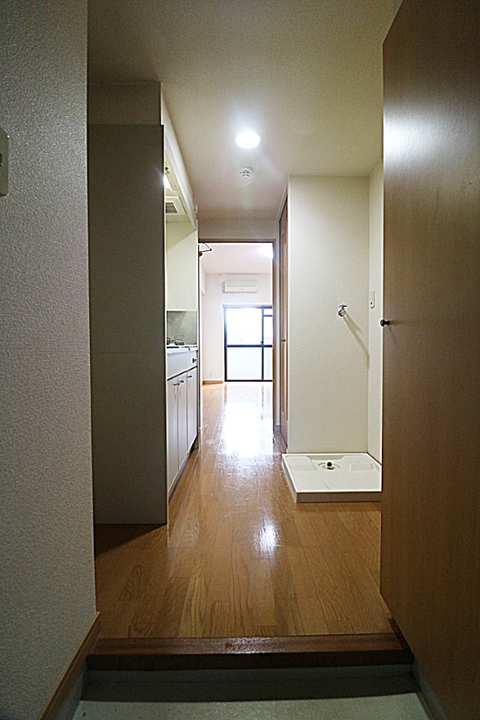 家具もしっかり運べます