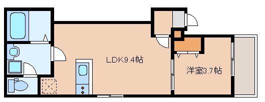 写真、設備、間取りは現状を優先します