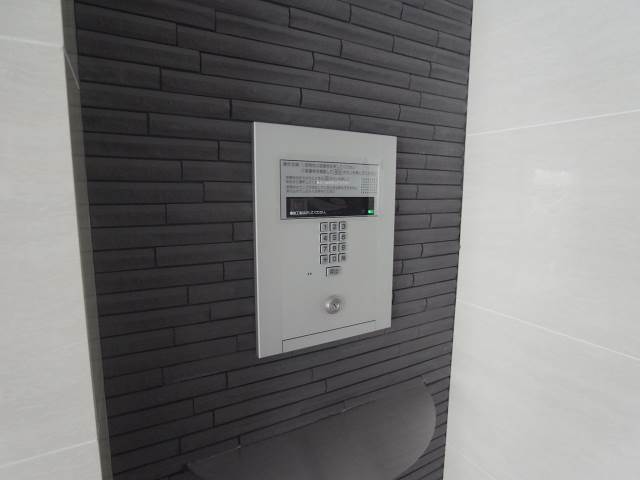 内装19