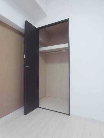 荷物の整理はこちらでバッチリ