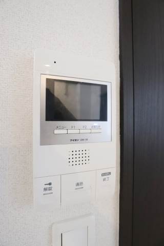 急な来客時も安心ですね