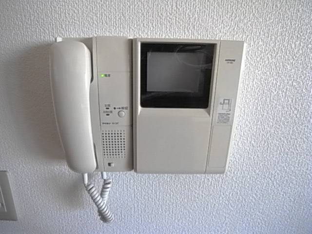 急な来客時も安心ですね