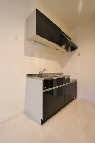 お料理が楽しくなりそうですね