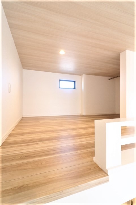 寝室にいかがでしょうか