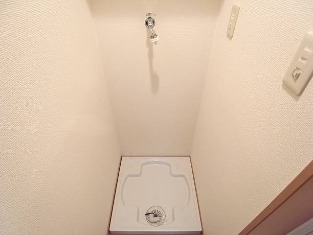 もちろん室内です
