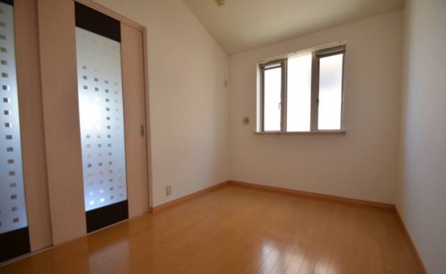 家具の配置もらくちんです