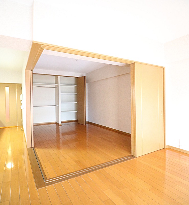 寝室にいかがでしょうか