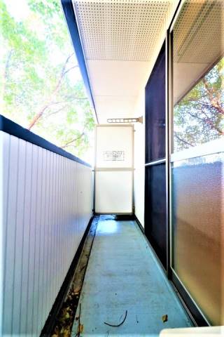 一日の疲れを流しましょう