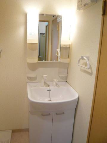 毎朝おせわになっております