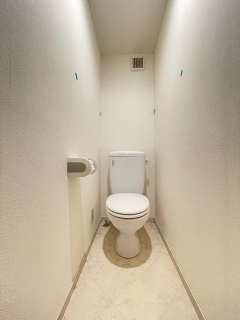やっぱり個室が落ち着きますね