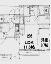 写真は現状優先致します