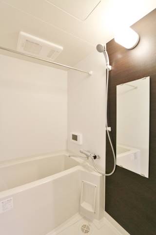 疲れはこちらで癒しましょう