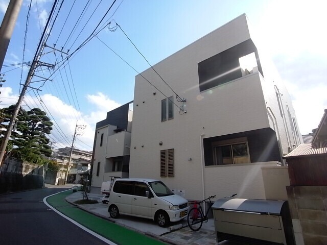 ようこそいらっしゃい。