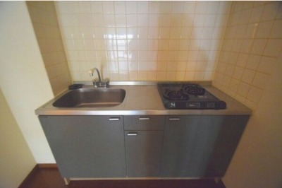 お料理が楽しくなりそうですね