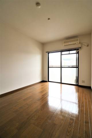 寝室スペースにいかがですか