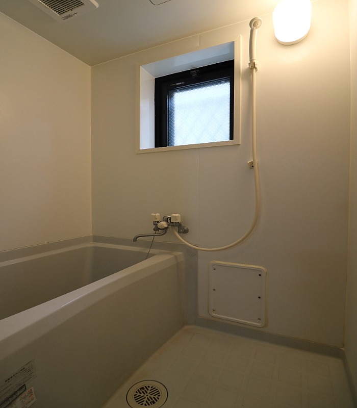 疲れはこちらで癒しましょう