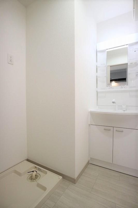 朝のご支度には欠かせませんね