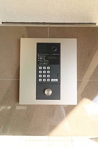 老若男女問わず安心の設備です