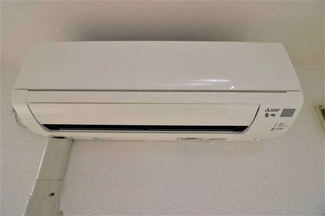 一年中心地よい風をお届けします