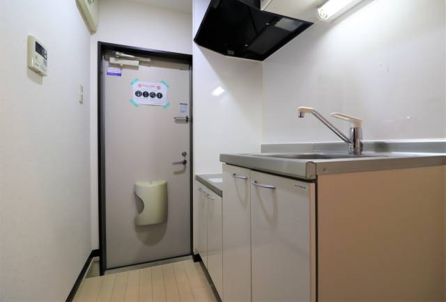 料理の腕がなります