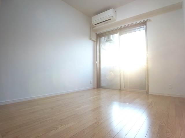 新生活はこちらでいかがでしょうか。