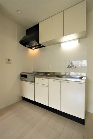 オール電化で経済的です