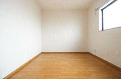 寝室として使うのをオススメします