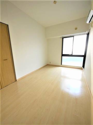子供部屋にぴったりです