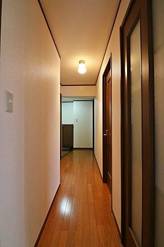 家具も楽々運べそうです