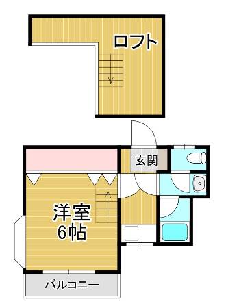 写真は現状を優先します。