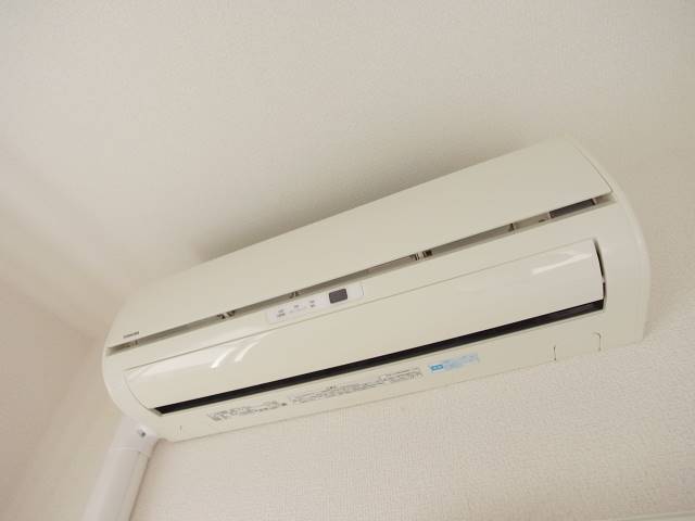 一年中心地よい風をお届けします