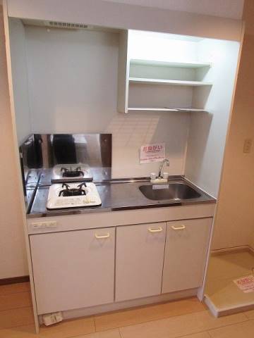 料理が楽しみになりますね