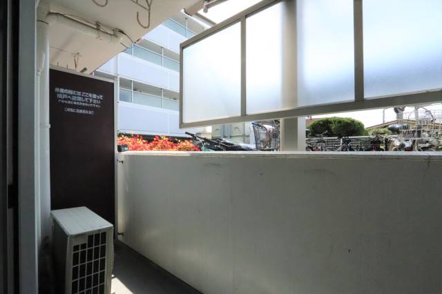 家具のレイアウトはどうしましょうか