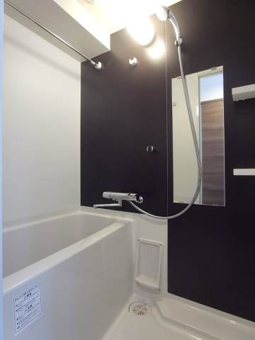 1日の疲れを癒してください♪