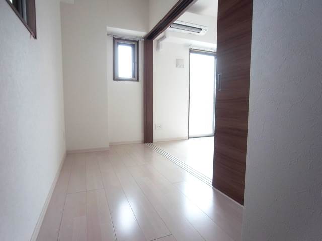 寝室にオススメ！