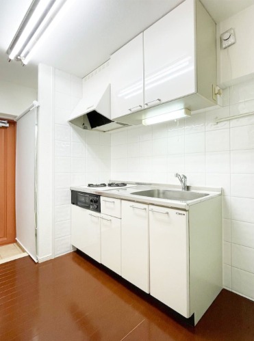 料理の腕がなりますね