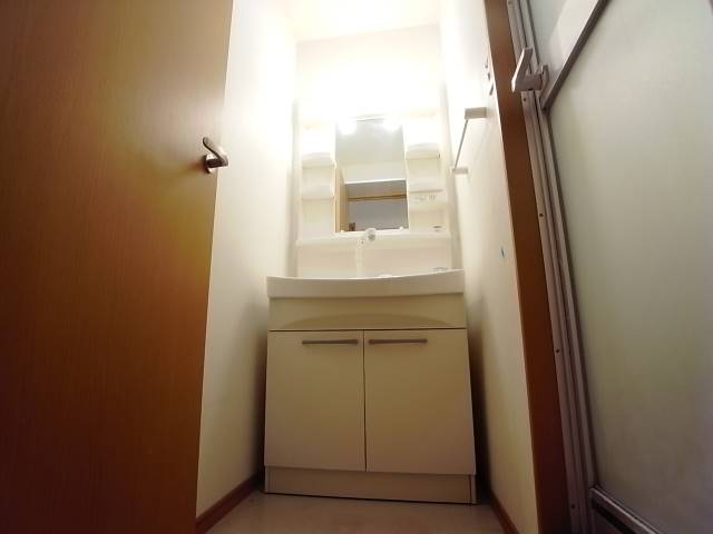 朝の支度はこちらでどうぞ。