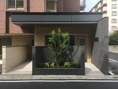 ようこそいらっしゃい。