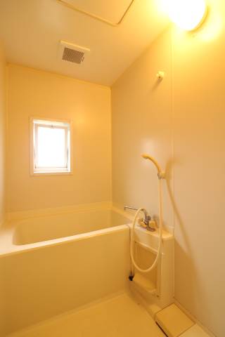 疲れはこちらで癒しましょう