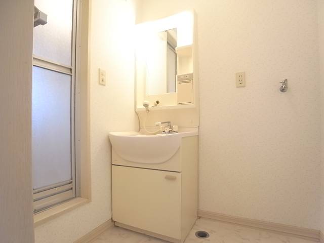 朝の支度はこちらから