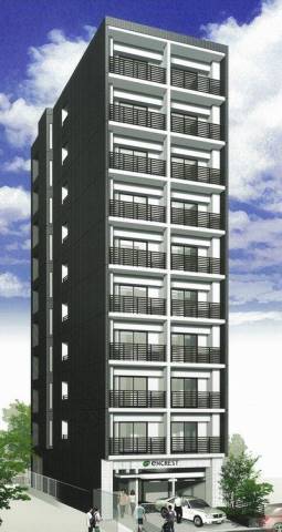 ようこそいらっしゃい。