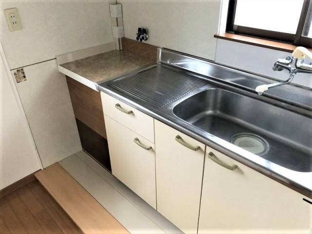 料理の腕がなります。