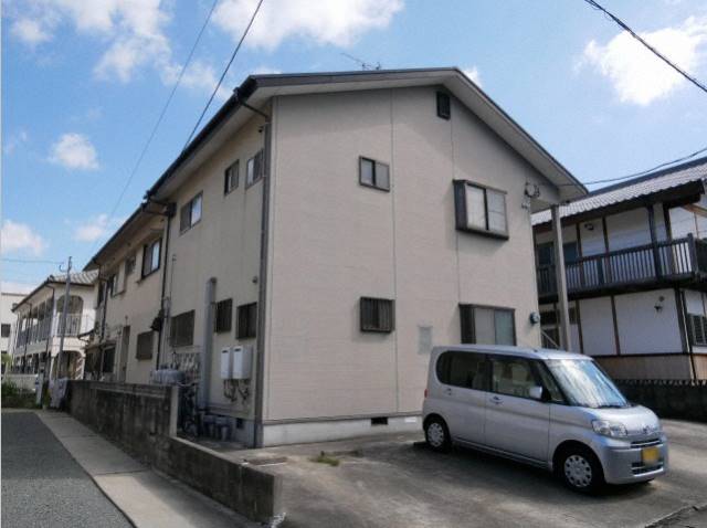 ようこそいらっしゃい。