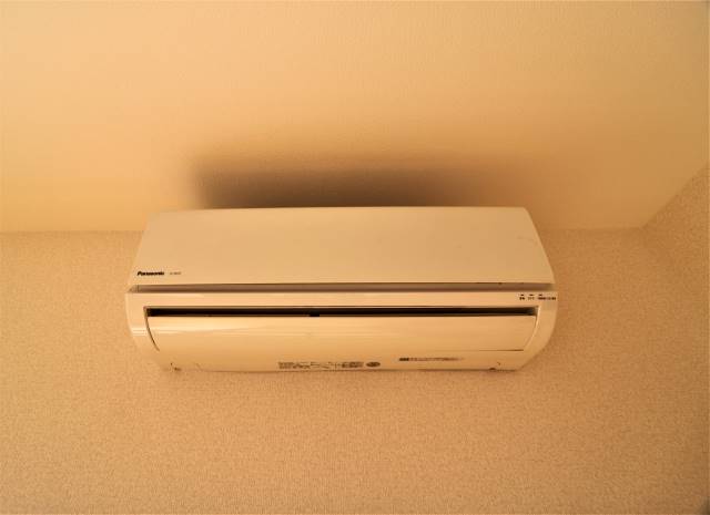 一年中心地よい風をお届けします