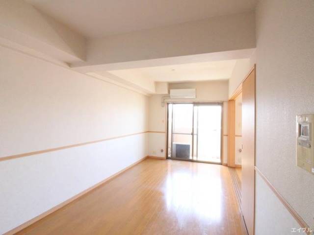 気持ちがいいです。