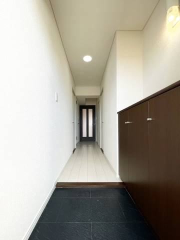 いってらっしゃい。