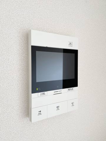 急な来客時も安心ですね。